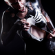 Image for article titled Sexy Venom cosplay makes good use of liquid latex